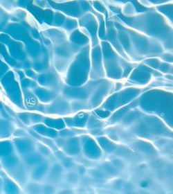 De-focused,Blurred,Transparent,Blue,Colored,Clear,Calm,Water,Surface,Texture