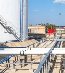 tpa-kks-tuv-austria-schallemission-500x560px