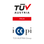 Binding materials of long-term success: TÜV AUSTRIA Italia acquires full shares in ICEPI Leading Italian testing, inspection and certification company reaches key synergy milestone for industrial and infrastructure markets.