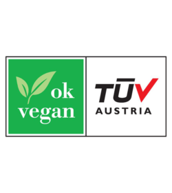tuv-austria-ok-vegan-500x560px
