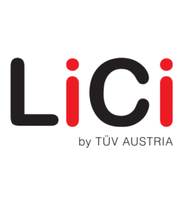 TÜV AUSTRIA Legal Context Awareness Services are addressed to ALL Organizations regardless of their size or field of activity. Which are the benefits of this service? Legal Compliance encapsulates complex challenges for Organizations. The pace of change in the legal framework requires prompt and immediate flow of information and demonstration of targeted and effective reflexed actions. Given the enhanced accountability and potential liability, Organizations are required to ensure the punctual and thorough Legal Compliance.