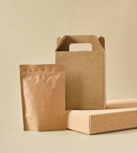 TÜV AUSTRIA Υπηρεσίες Ελέγχου & Αξιολόγησης Ετικετών/Επισημάνσεων (C) Shutterstock, TShaKopy