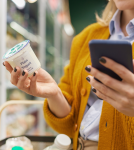 TÜV AUSTRIA Hellas Υπηρεσίες Ελέγχου & Αξιολόγησης Ετικετών/Επισημάνσεων | Labelling Assessment & Reporting (C) Shutterstock, Media Photos