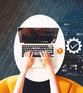 TÜV AUSTRIA Hellas Επιθεωρήσεις Αξιολόγησης Νομοκανονιστικής Συμμόρφωσης | Legal Compliance Audits & Reporting (C) Shutterstock, TierneyMJ