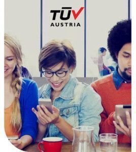 tuv-austria-hellas-tuvlearning-500x560px