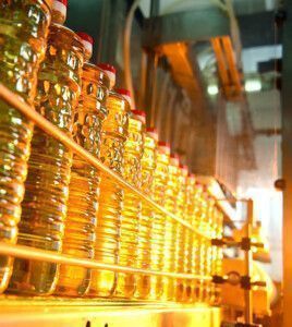 Olive Oil Products Export Sales Executive | shutterstock 1048422775 Evgeniy Kalinovskiy 500x560px