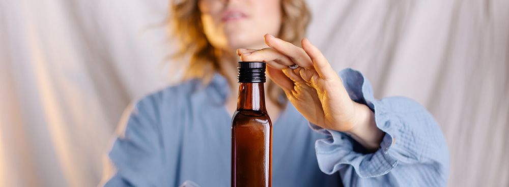 shutterstock_1912914709_Da-Antipina_541x225px.jpg