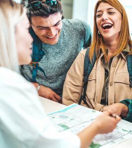 shutterstock 2282453211 DavideAngelini 500x560px