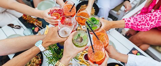 shutterstock_2345960441_Aleksandrs-Muiznieks_500x560px.jpg