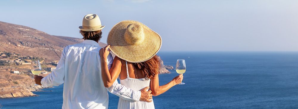 shutterstock_2349296163_Sven-Hansche_500x560px.jpg