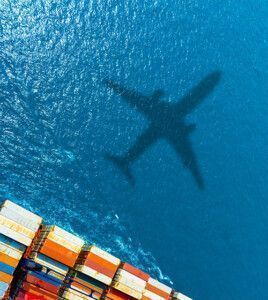 Supply Chain Management Executive | shutterstock 2481250101 Me dia 1000x368px