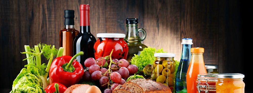 shutterstock_566591296_monticello_500x560px.jpg