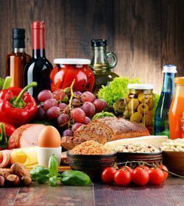 Organic Products’ Management and Sales Executive | shutterstock 566591296 monticello 541x225px