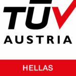 OneLogo Hellas CMYK