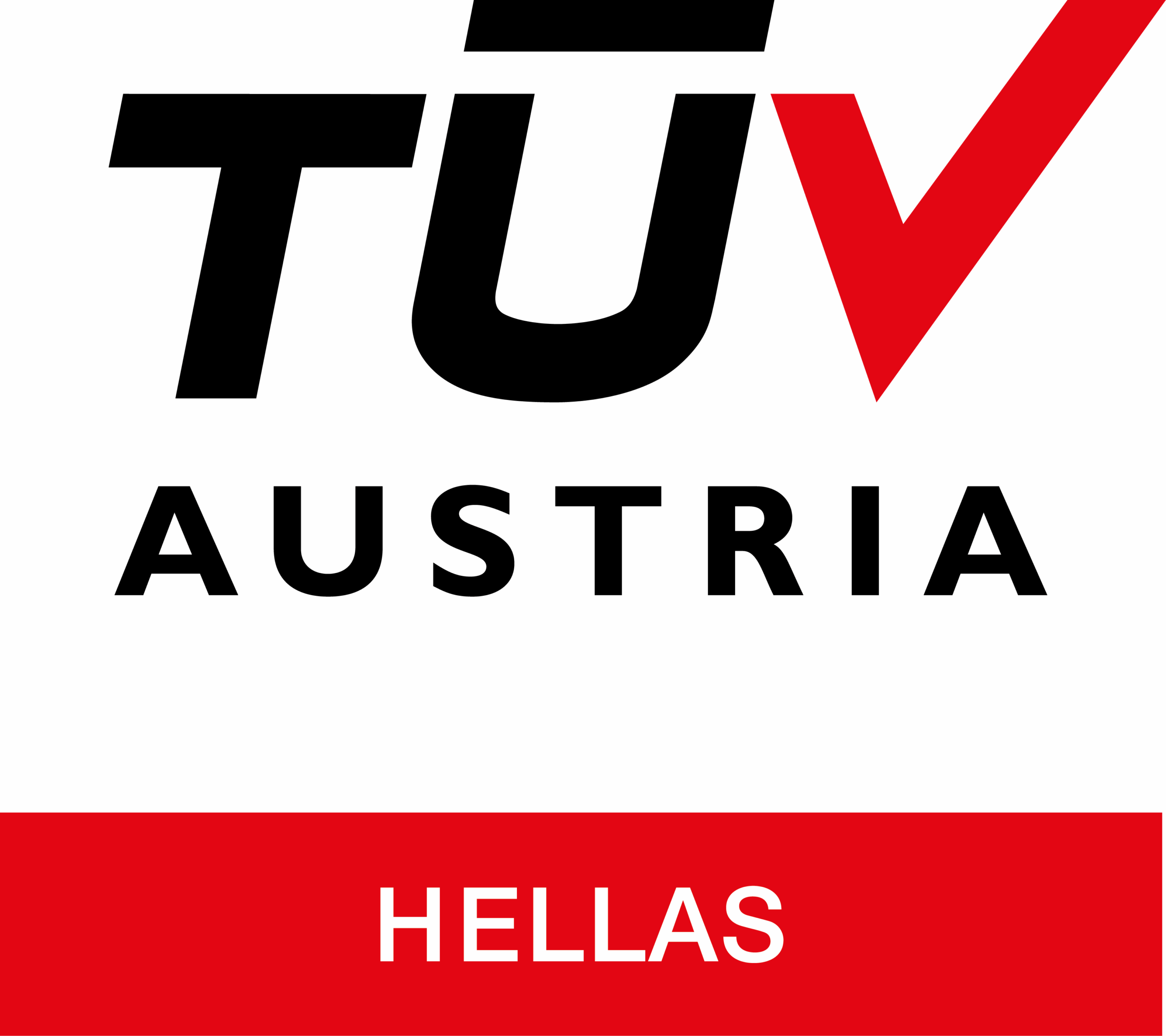 OneLogo Hellas CMYK