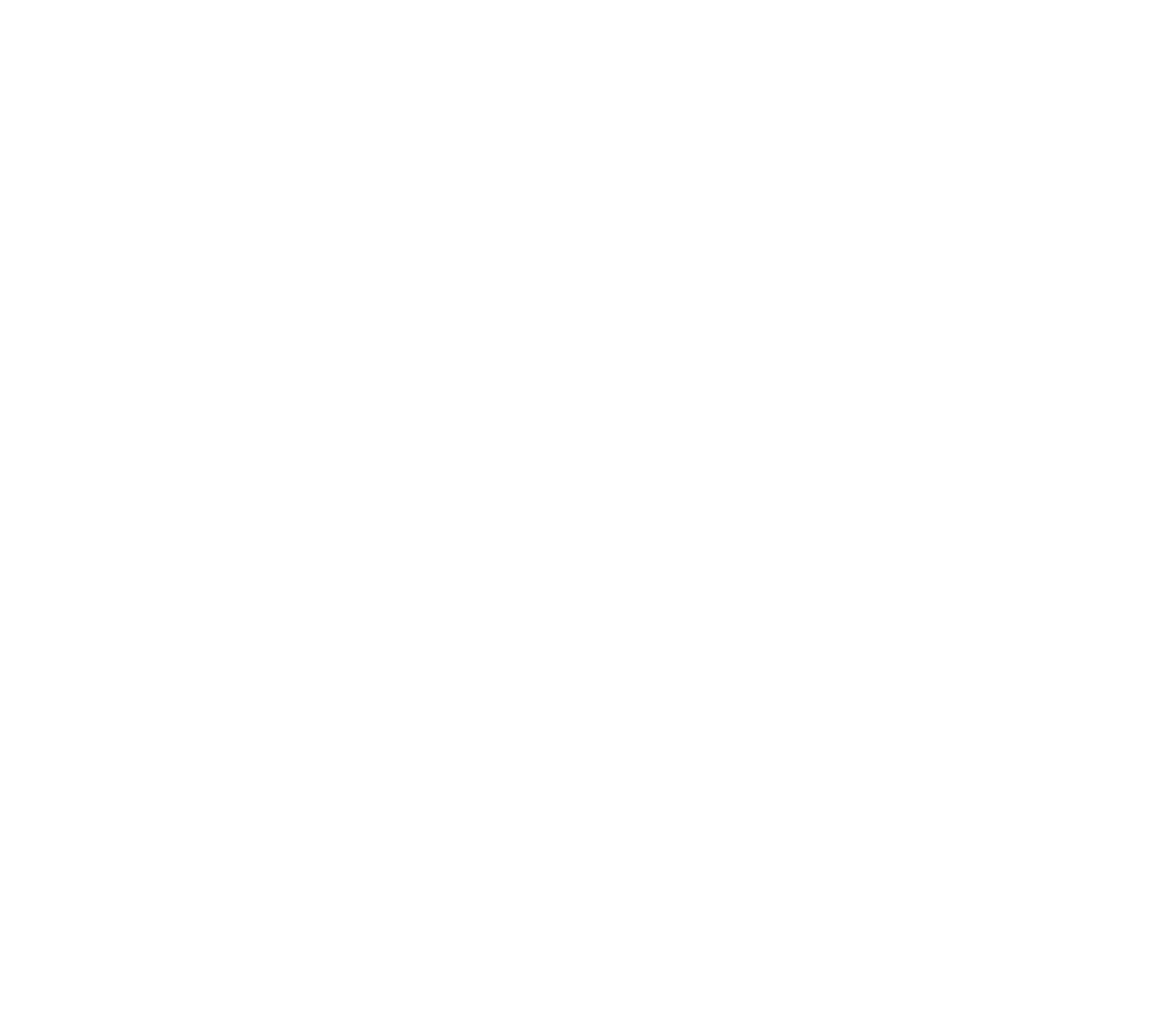 OneLogo Hellas CMYK WHITE