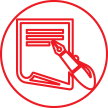 ISO 14001 icon