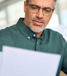 shutterstock 2362307151 insta photos 500x560px