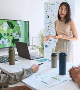 shutterstock 2429975793 Urbanscape 500x560px