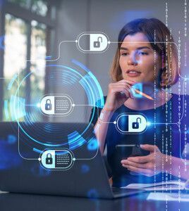 shutterstock 2433666619 VideoFlow 500x560px