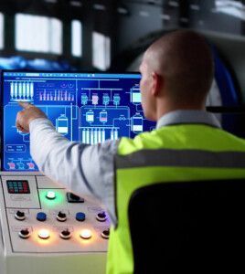 shutterstock 2555105327 Andrey Popov 500x560px