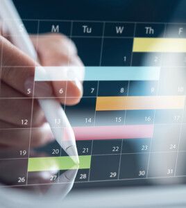 shutterstock 2570656095 TippaPatt 500x560px