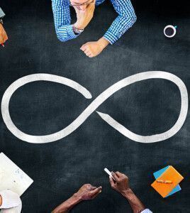 shutterstock 324209918 Rawpixel.com 500x560px