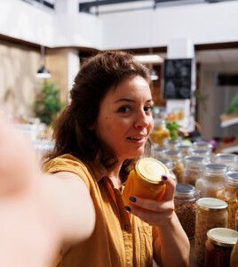 shutterstock 2463355267 DC Studio 500x560px