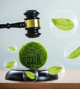 shutterstock 2509147183 Naiyana Somchitkaeo 500x560px