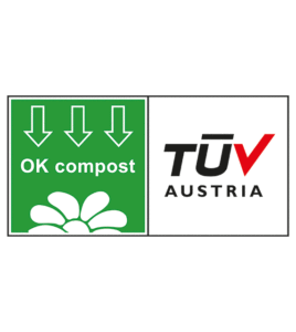 tuv austria ok compost 500x560px