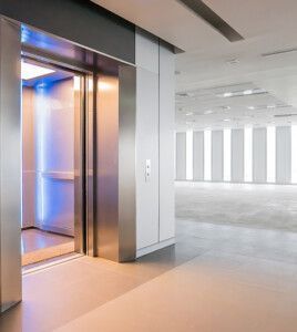 shutterstock 1062516230 JUNESAMA 500x560px