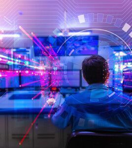 shutterstock 1460596820 Mr.B king 500x560px