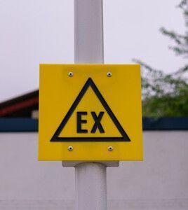 shutterstock 1807026586 Ruben Calvo Ph 500x560px