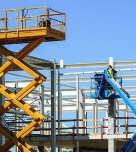 shutterstock 1999410872 Zigmunds Dizgalvis 500x560px