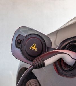 shutterstock 2011600619 Canetti 500x560px