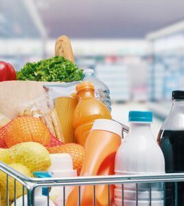 shutterstock 2125898951 Stokkete 500x560px