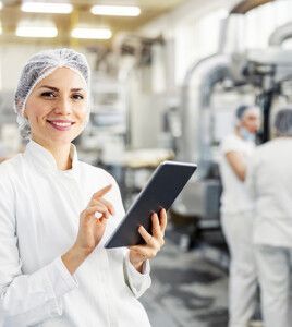 shutterstock 2133827717 Dusan Petkovic 500x560px