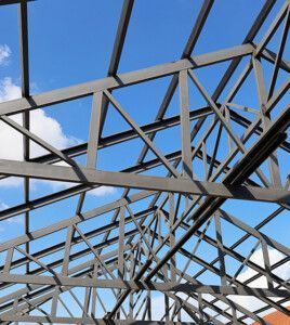 shutterstock 2138586229 kaninw 500x560px