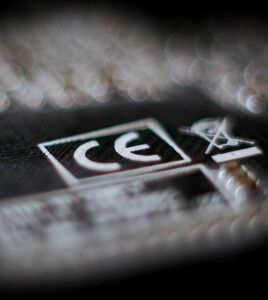 shutterstock 2142676119 Andrey Pozharskiy 500x560px