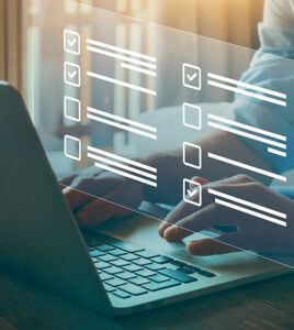 shutterstock 2155743629 Song about summer 500x560px