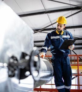 shutterstock 2190164761 Aleksandar Malivuk 500x560px