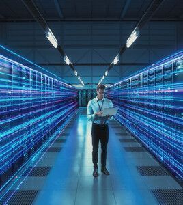 shutterstock 2200880615 Gorodenkoff 500x560px