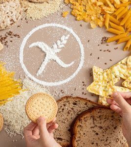 shutterstock 2234864419 Galigrafiya 500x560px