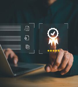 shutterstock 2276070309 Kunakorn Rassadornyindee 500x560px