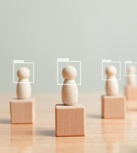 shutterstock 2315116439 MiniStocker 500x560px