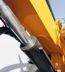 shutterstock 2377625973 Parilov 500x560px