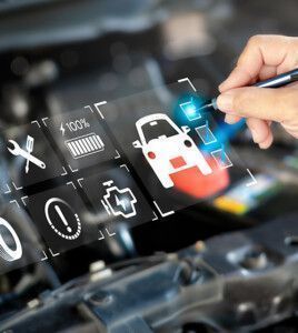 shutterstock 2401330163 NONGASIMO 500x560px