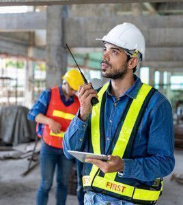 shutterstock 2431207515 Akarawut 500x560px