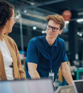 shutterstock 2434354863 Gorodenkoff 500x560px