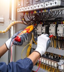 shutterstock 2470025959 huge A stockphoto 500x560px